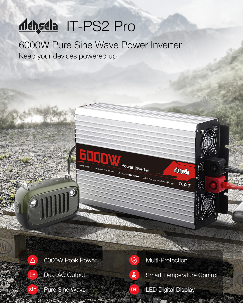 Mensela-IT-PS2-Pro-220V-60HZ-Intelligent-Screen-Solar-Pure-Sine-Wave-Power-Inverter-2200W3000W4000W5-1823057-1