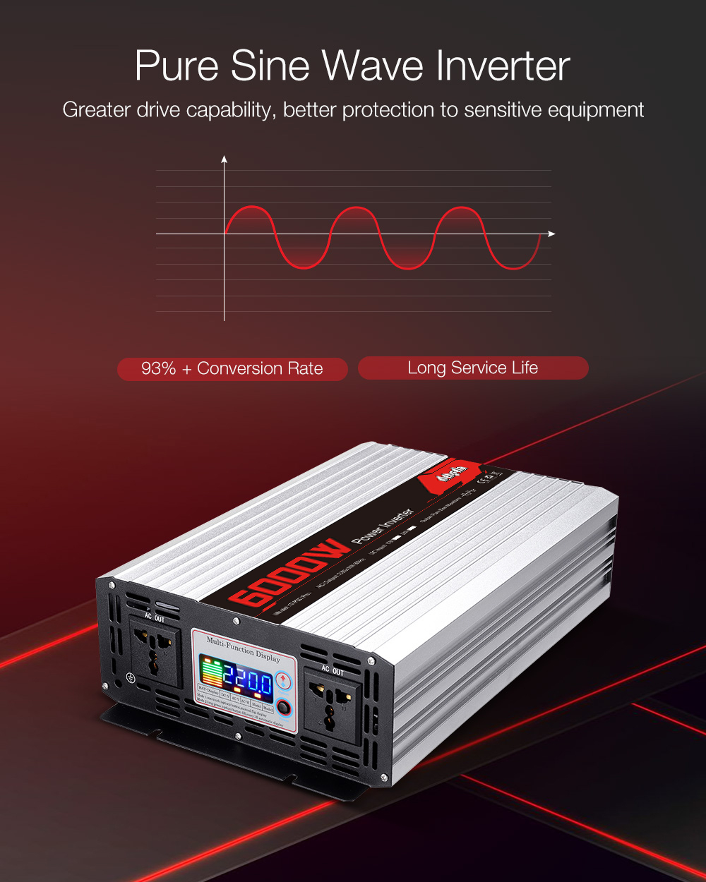 Mensela-IT-PS2-Pro-220V-60HZ-Intelligent-Screen-Solar-Pure-Sine-Wave-Power-Inverter-2200W3000W4000W5-1823057-3