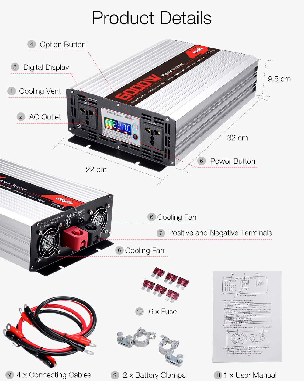 Mensela-IT-PS2-Pro-220V-60HZ-Intelligent-Screen-Solar-Pure-Sine-Wave-Power-Inverter-2200W3000W4000W5-1823057-8