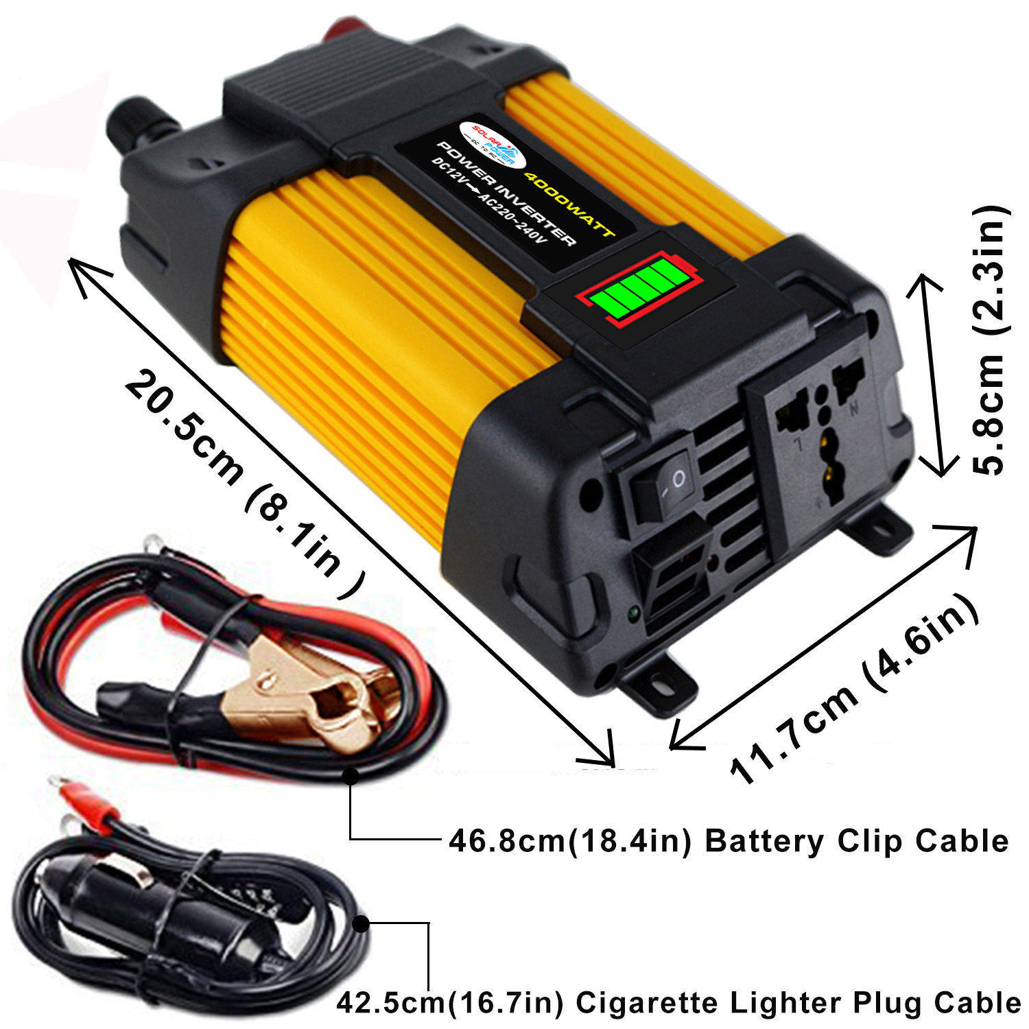 Peaks-4000W-12V-TO-110220V-AC-Inverter-Solar-Power-Inverter-Car-Converter-Inverters-1575817-5