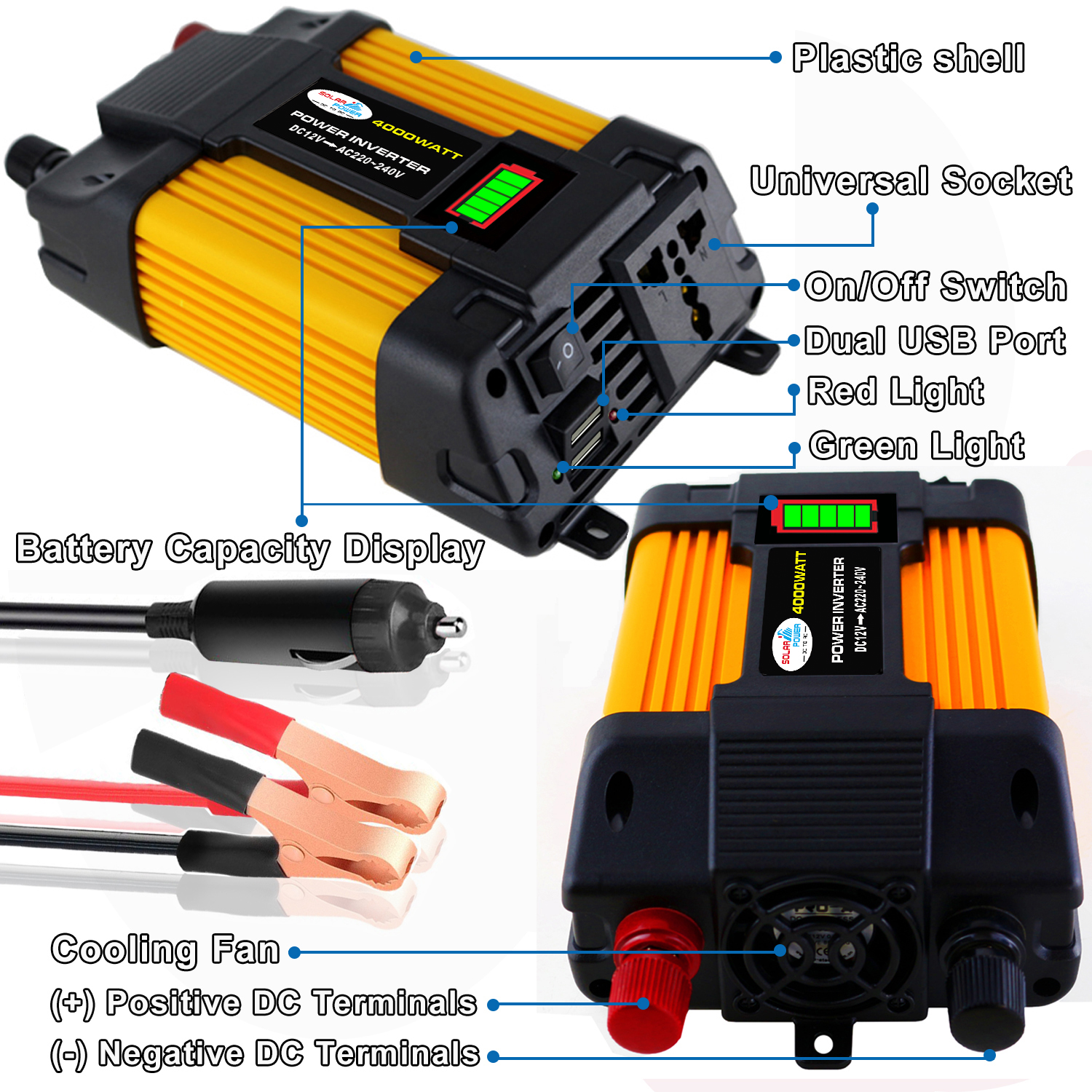 Peaks-4000W-12V-TO-110220V-AC-Inverter-Solar-Power-Inverter-Car-Converter-Inverters-1575817-6