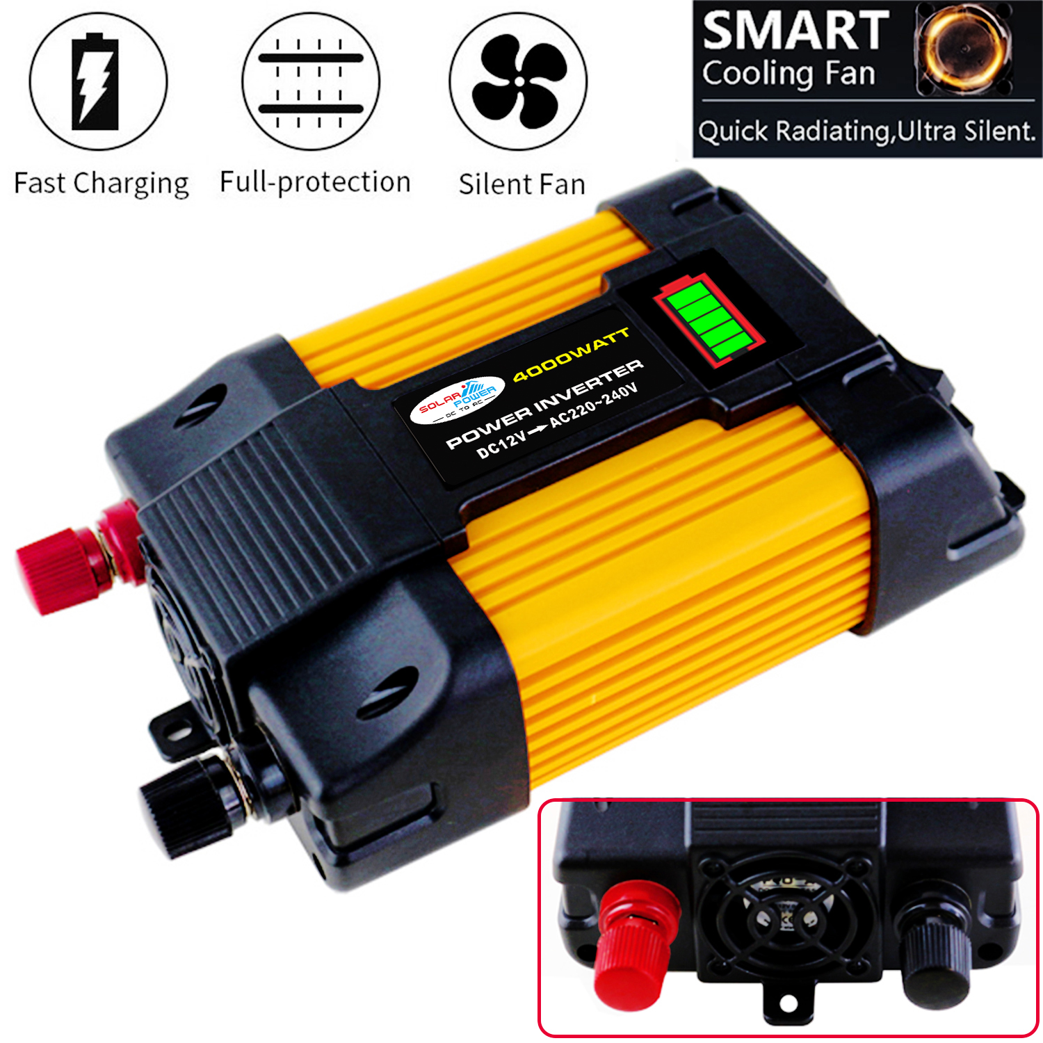 Peaks-4000W-12V-TO-110220V-AC-Inverter-Solar-Power-Inverter-Car-Converter-Inverters-1575817-7