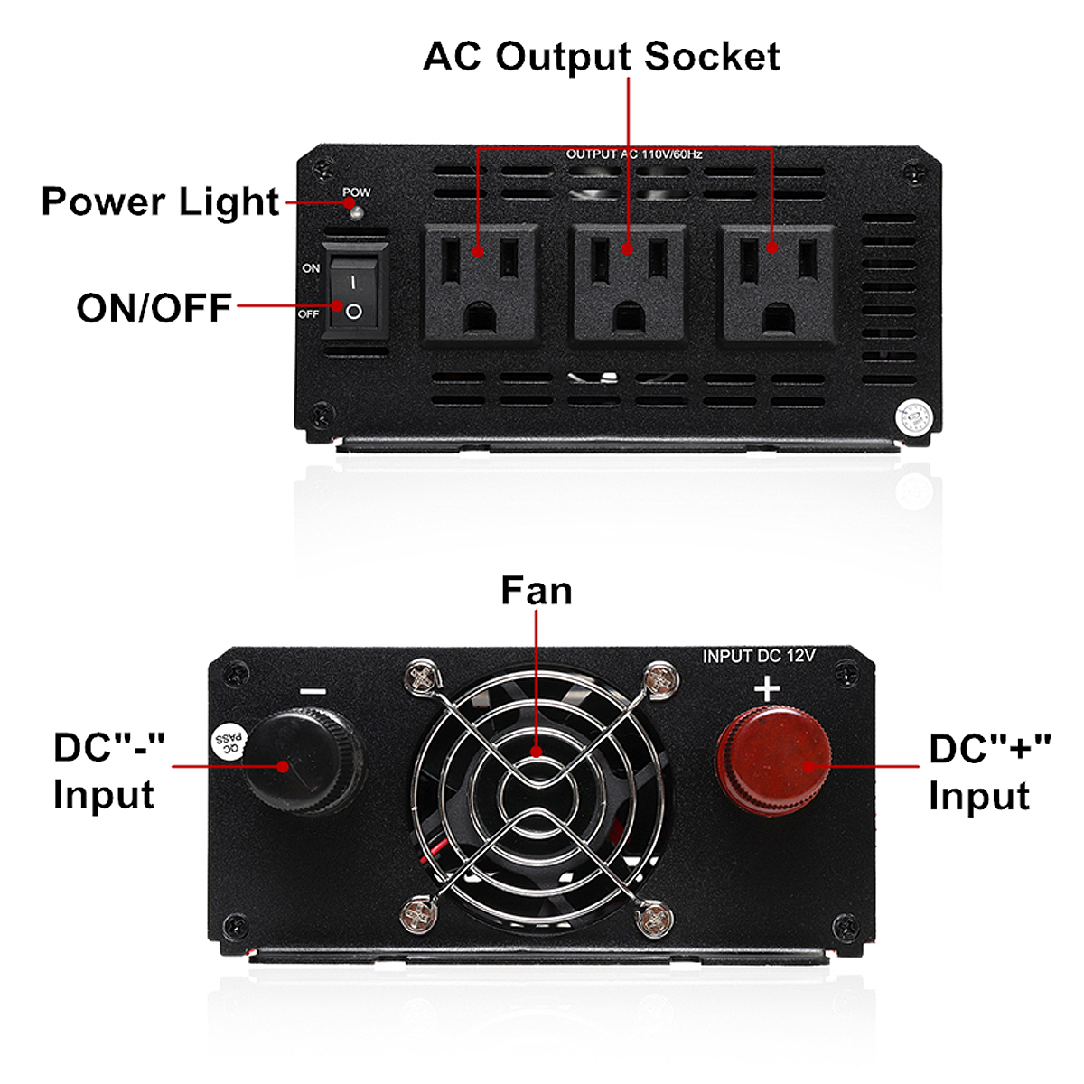 Portable-1500W-Car-Power-Inverter-DC-12V-to-AC-110V-Modified-Sine-Wave-Converter-1271065-7