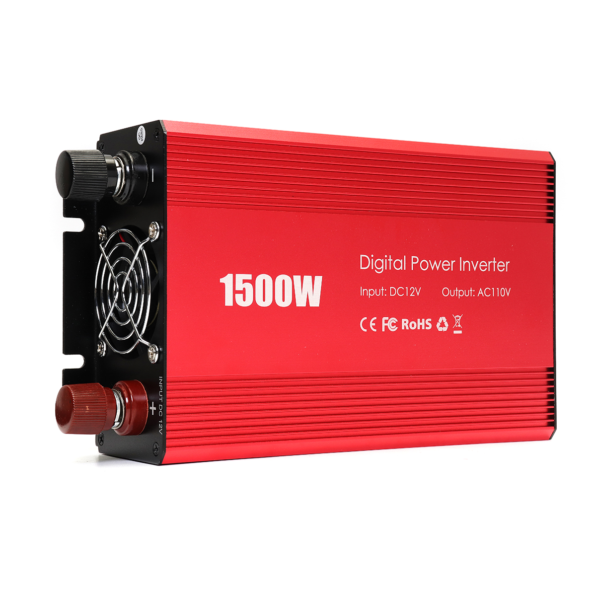 Portable-1500W-Car-Power-Inverter-DC-12V-to-AC-110V-Modified-Sine-Wave-Converter-1271065-8