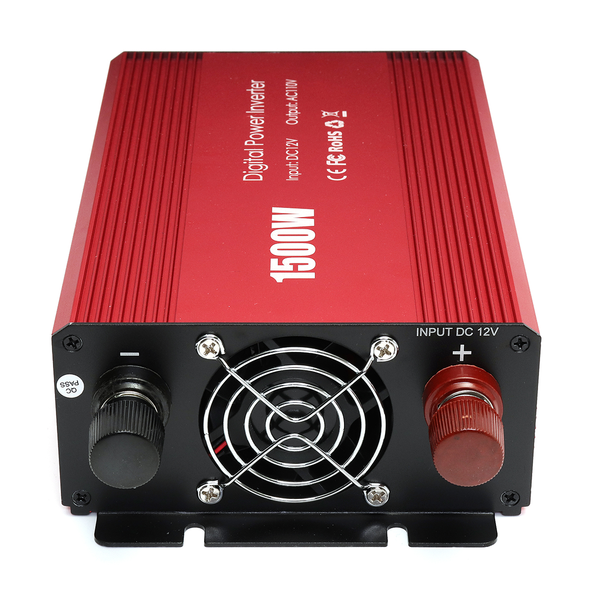 Portable-1500W-Car-Power-Inverter-DC-12V-to-AC-110V-Modified-Sine-Wave-Converter-1271065-9