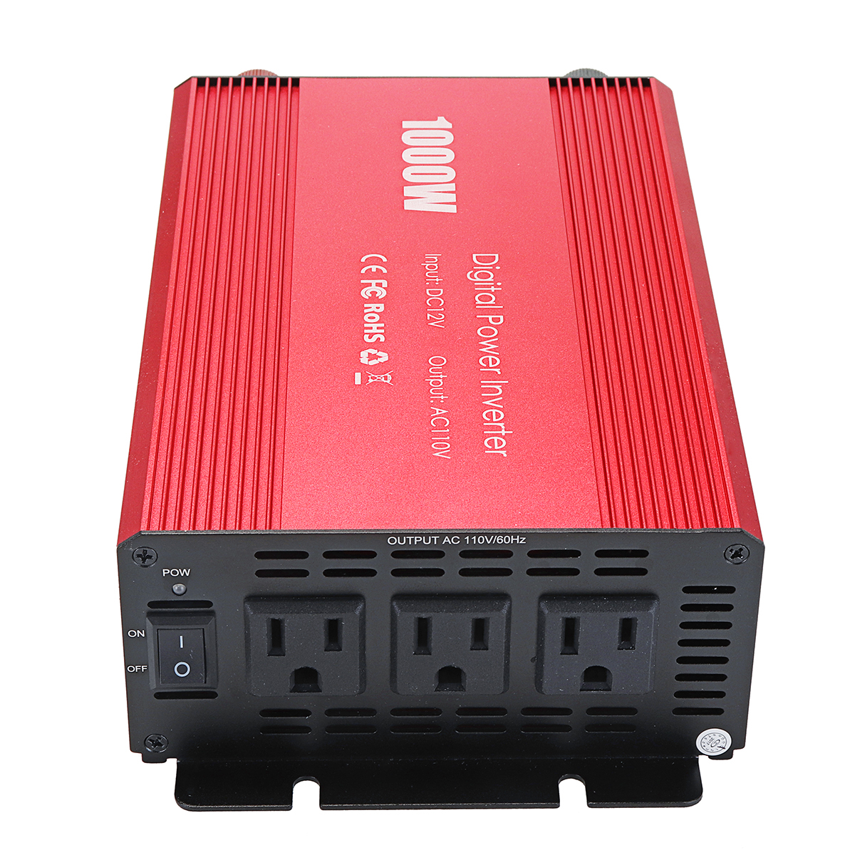 Power-Inverter-1000W-12V-DC-to-110V-AC-Inverter-Full-Bridge-with-3-AC-Outlets-High-Quality-1312552-7