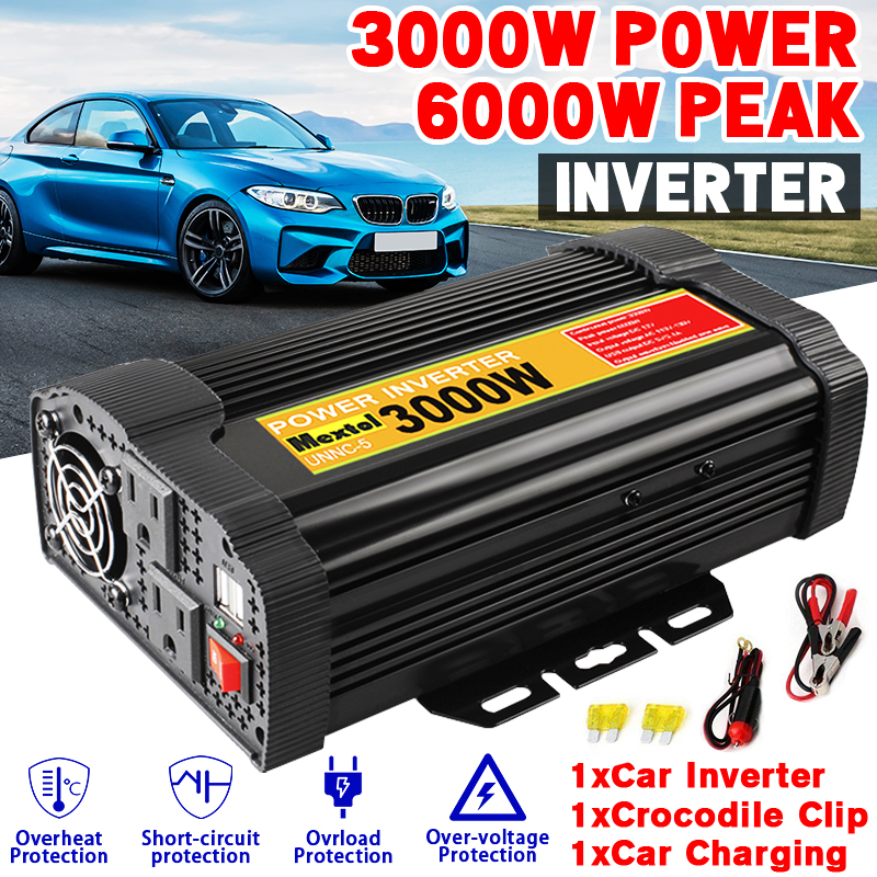 Solar-Power-Inverter-6000W-Peak-DC-12V-To-AC-110V-Modified-Sine-Wave-Converter-1645391-2