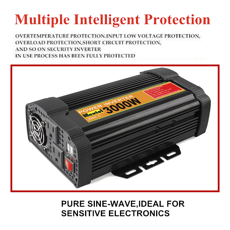 Solar-Power-Inverter-6000W-Peak-DC-12V-To-AC-110V-Modified-Sine-Wave-Converter-1645391-6