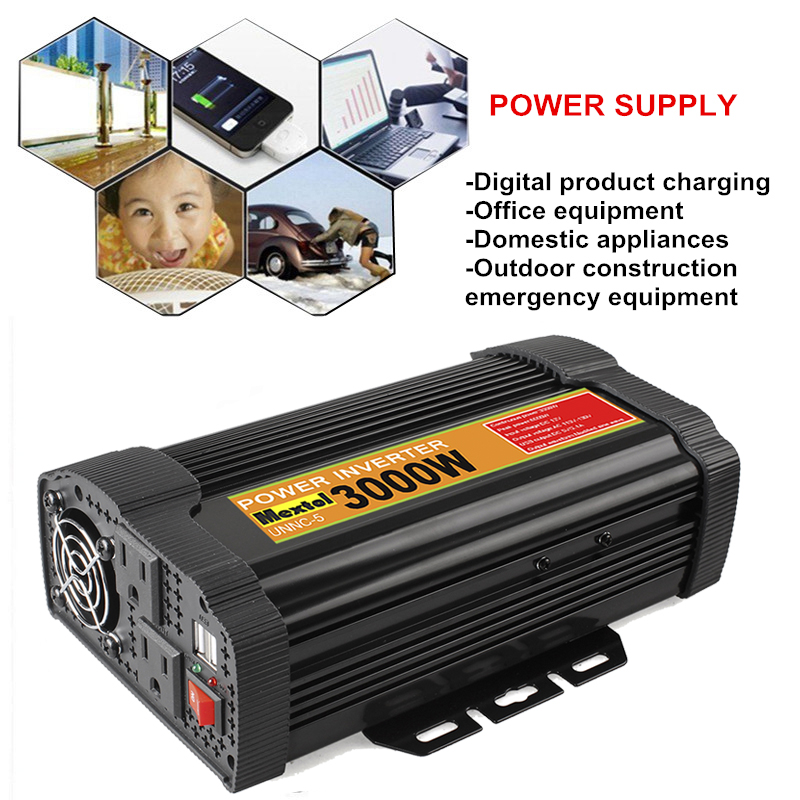 Solar-Power-Inverter-6000W-Peak-DC-12V-To-AC-110V-Modified-Sine-Wave-Converter-1645391-9