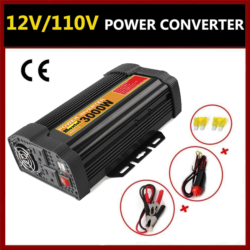 Solar-Power-Inverter-6000W-Peak-DC-12V-To-AC-110V-Modified-Sine-Wave-Converter-1645391-10