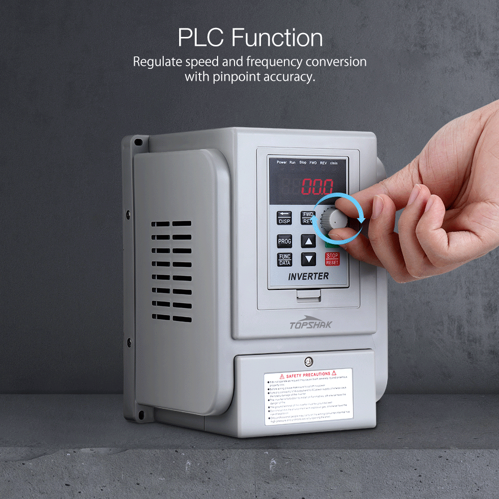 Topshak-AT1-2200X-22KW-220V-PWM-Control-Inverter-1Phase-Input-3Phase-Out-Inverter-Variable-Frequency-1282676-2