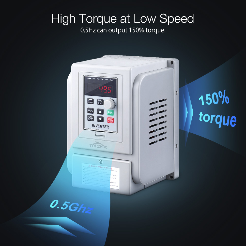 Topshak-AT1-2200X-22KW-220V-PWM-Control-Inverter-1Phase-Input-3Phase-Out-Inverter-Variable-Frequency-1282676-3