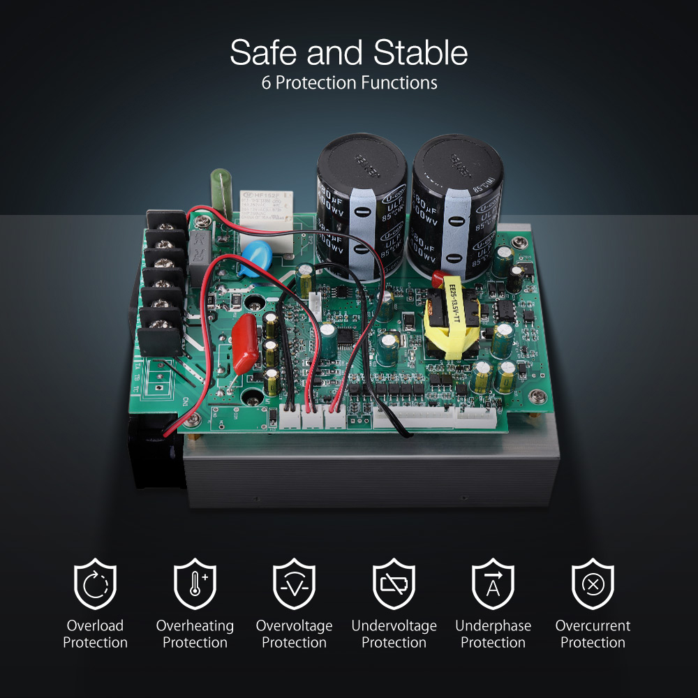 Topshak-AT1-2200X-22KW-220V-PWM-Control-Inverter-1Phase-Input-3Phase-Out-Inverter-Variable-Frequency-1282676-5