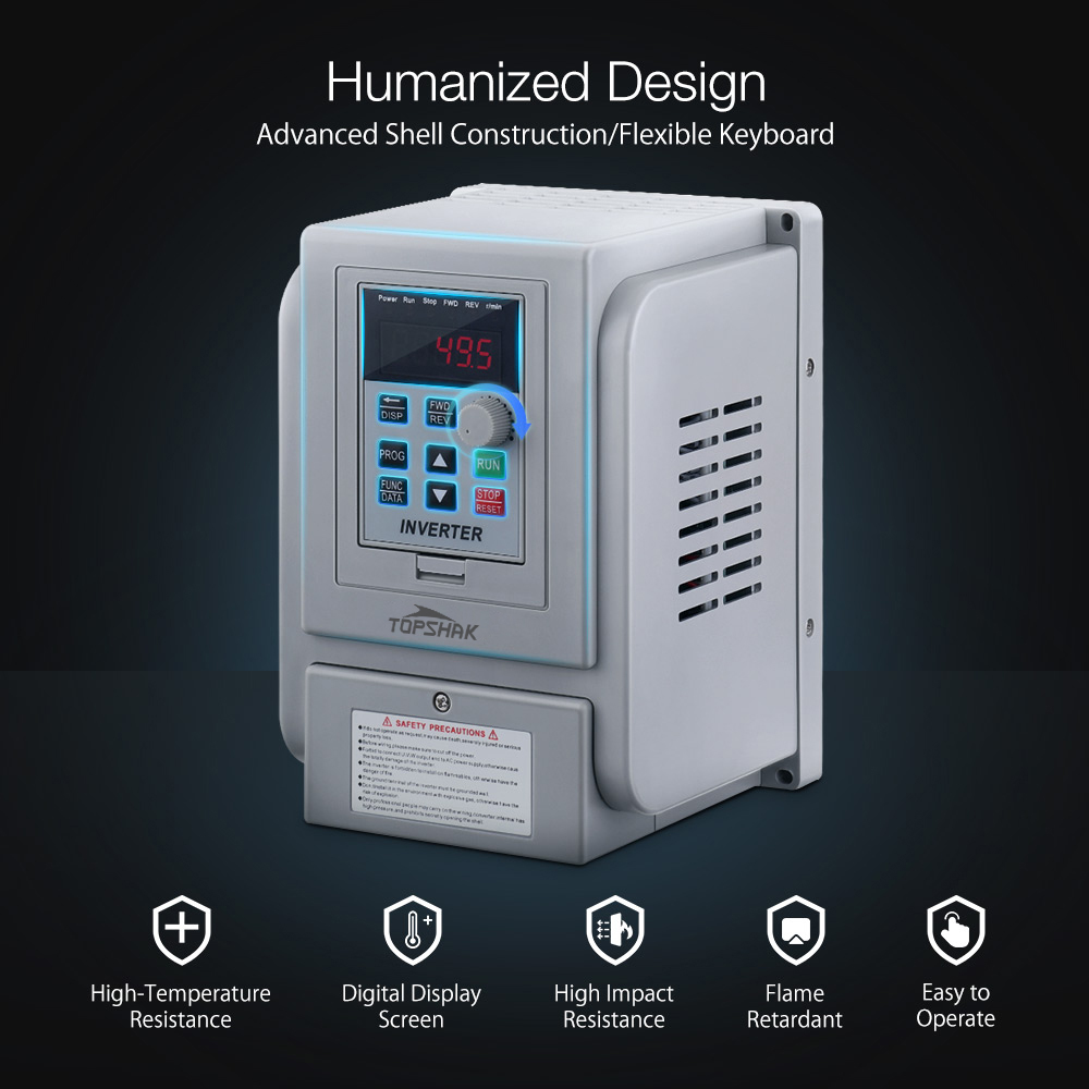 Topshak-AT1-2200X-22KW-220V-PWM-Control-Inverter-1Phase-Input-3Phase-Out-Inverter-Variable-Frequency-1282676-6