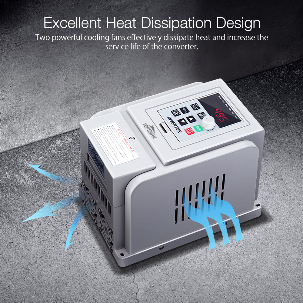 Topshak-AT1-2200X-22KW-220V-PWM-Control-Inverter-1Phase-Input-3Phase-Out-Inverter-Variable-Frequency-1282676-7