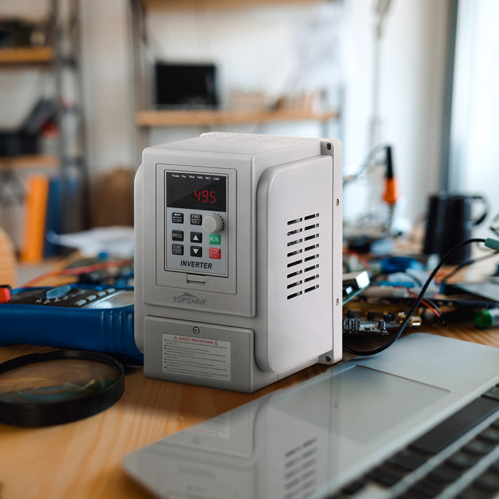 Topshak-AT1-2200X-22KW-220V-PWM-Control-Inverter-1Phase-Input-3Phase-Out-Inverter-Variable-Frequency-1282676-9