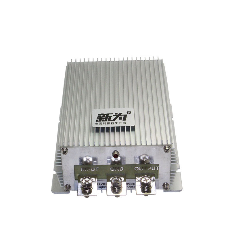 XINWEI-DC-24V-to-DC-12V-720W-60A-Power-Converter-DC-Buck-Module-Aluminum-Inverter-Non-isolated-IP68-1438541-3