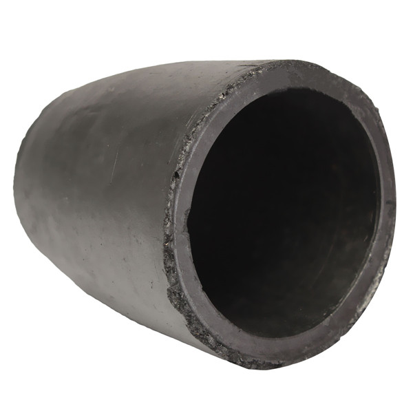 1-16kg-Graphite-Furnace-Casting-Foundry-Crucible-Melting-Tool-for-smelting-1618746-8