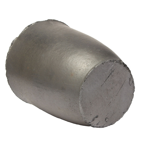 1-16kg-Graphite-Furnace-Casting-Foundry-Crucible-Melting-Tool-for-smelting-1618746-9