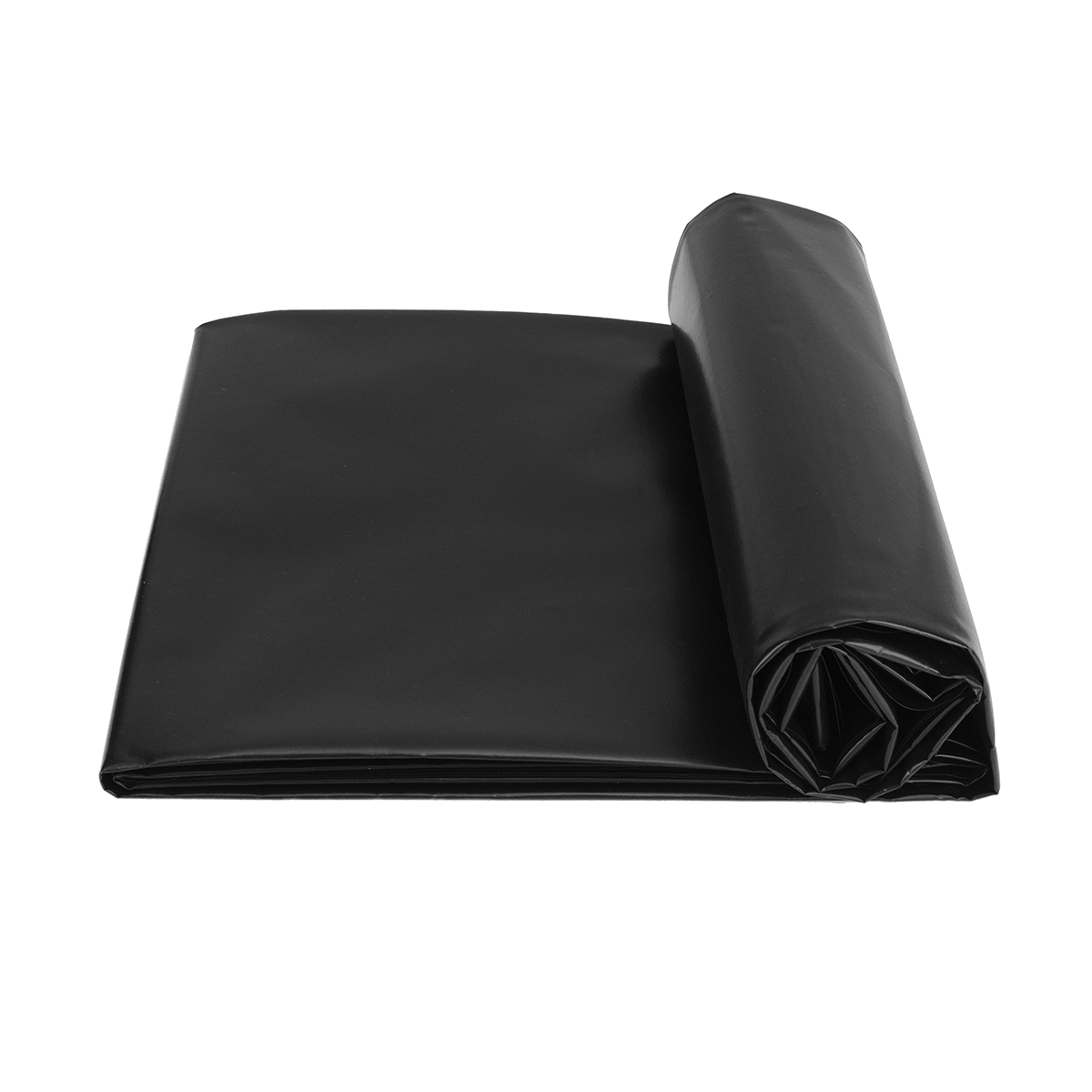 10x10ft-Fish-Pool-Pond-Liner-Membrane-Culture-Film-For-Composite-Geomembrane-Sewage-Treatment-Anti-s-1777828-5