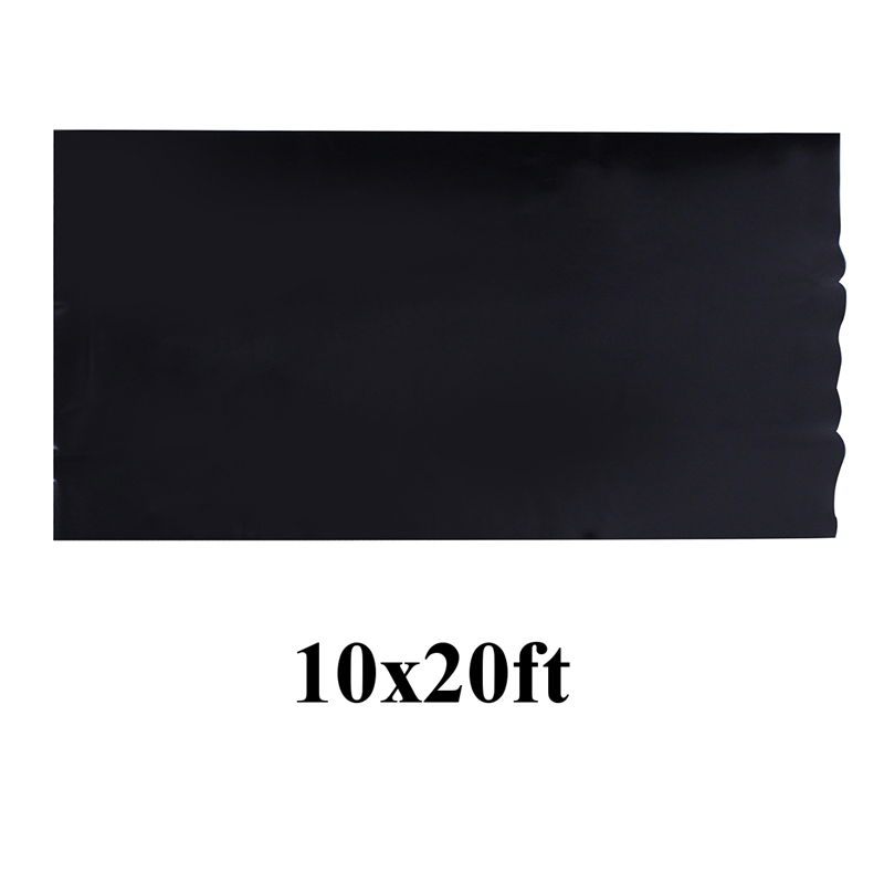 10x20ft-Fish-Pool-Pond-Liner-Membrane-Culture-Film-For-Composite-Geomembrane-Sewage-Treatment-Anti-s-1777819-5