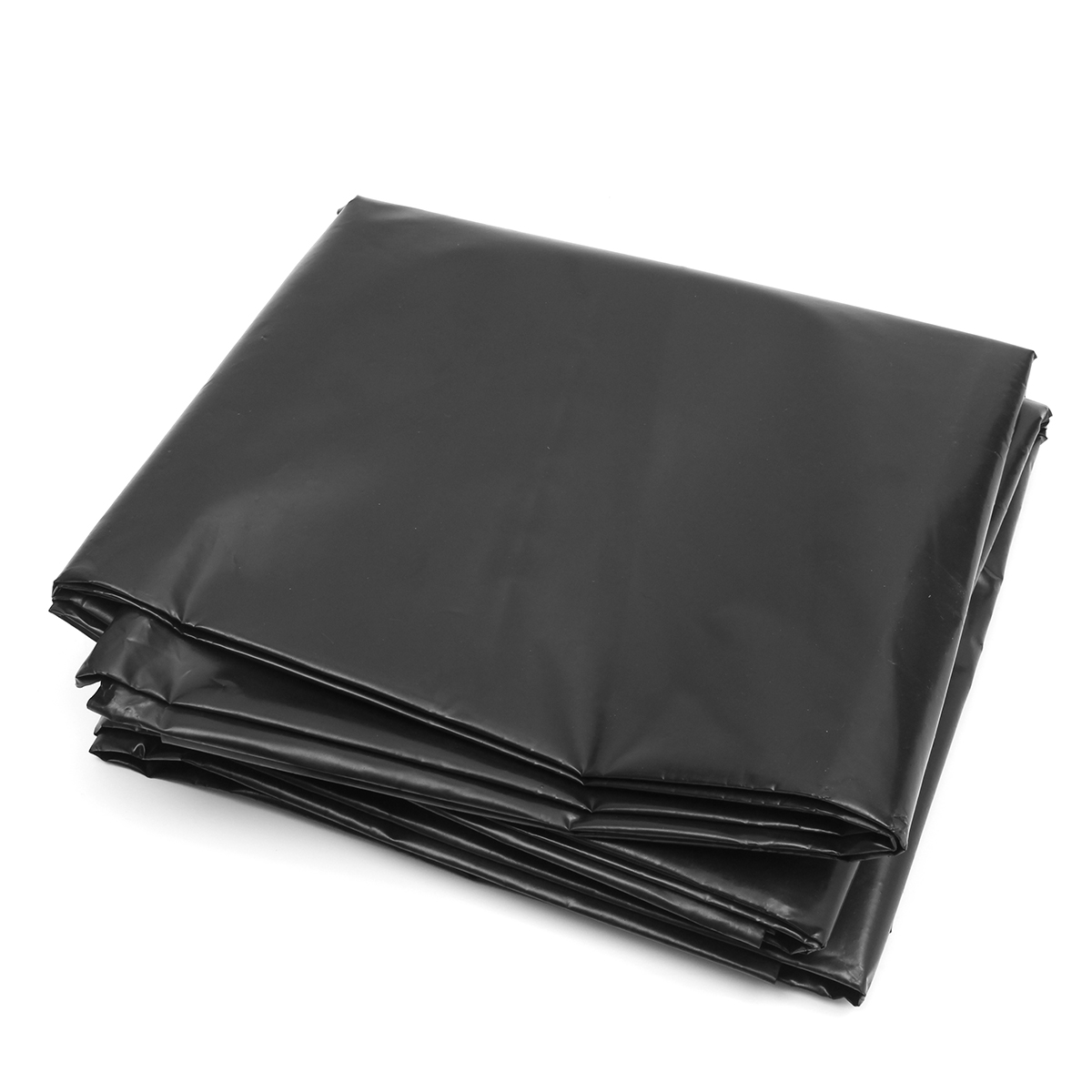 10x20ft-Fish-Pool-Pond-Liner-Membrane-Culture-Film-For-Composite-Geomembrane-Sewage-Treatment-Anti-s-1777819-7