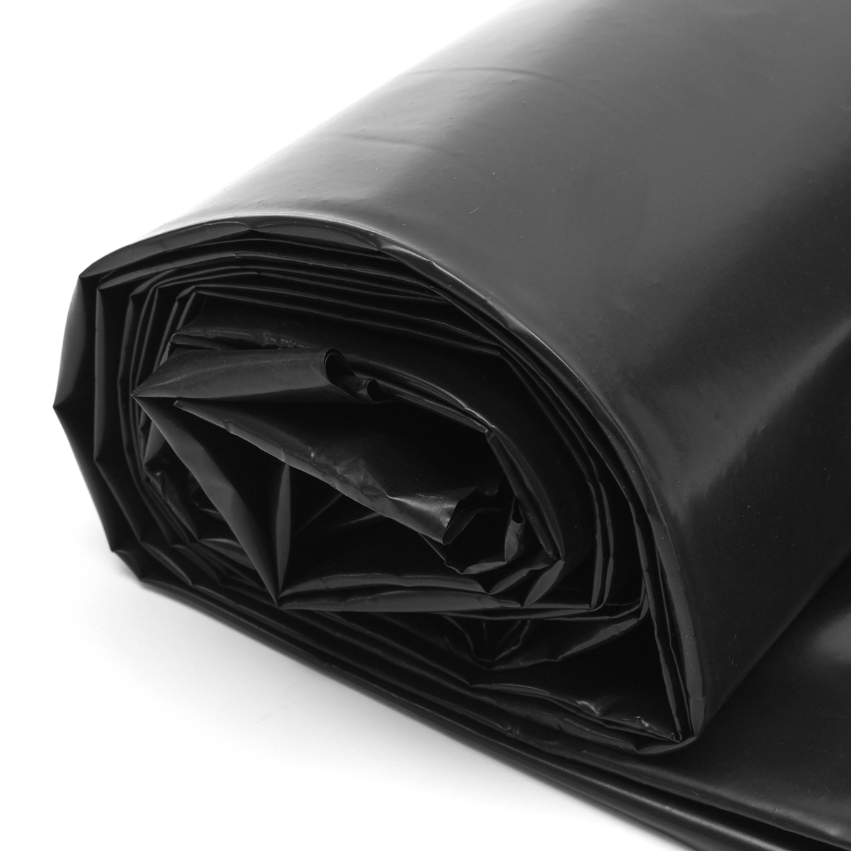 10x20ft-Fish-Pool-Pond-Liner-Membrane-Culture-Film-For-Composite-Geomembrane-Sewage-Treatment-Anti-s-1777819-9