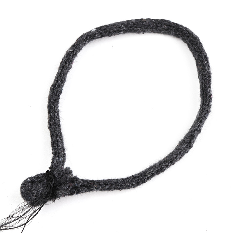 46810152030cm-Anti-Bird-Netting-Fruit-Crop-Plant-Knitted-Pest-Net-Prevent-Huting-Catching-15times15c-1421876-4