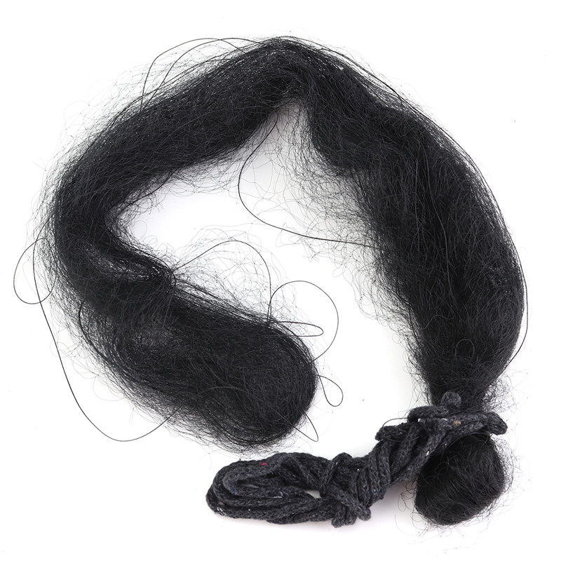46810152030cm-Anti-Bird-Netting-Fruit-Crop-Plant-Knitted-Pest-Net-Prevent-Huting-Catching-15times15c-1421876-5