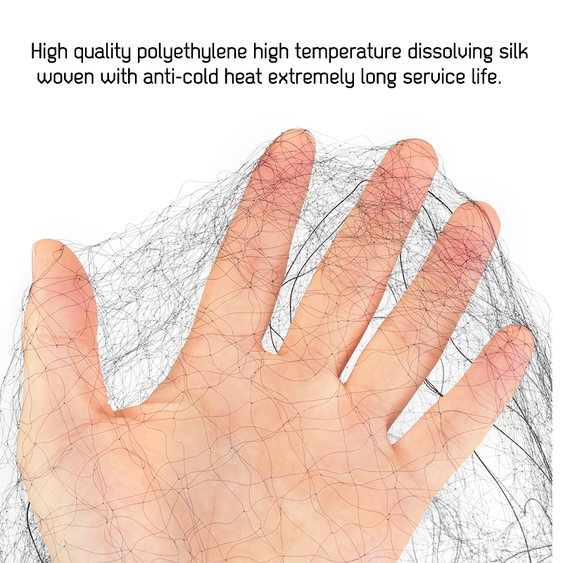 46810152030cm-Anti-Bird-Netting-Fruit-Crop-Plant-Knitted-Pest-Net-Prevent-Huting-Catching-15times15c-1421876-9