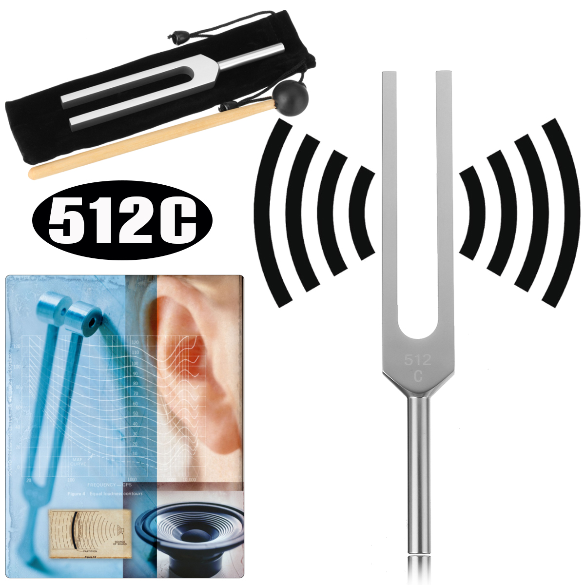 512HZ-Tuning-Fork-Surgical-Diagnostic-Medical-Instrument-Physical-Chakra-Hammer-1437018-1