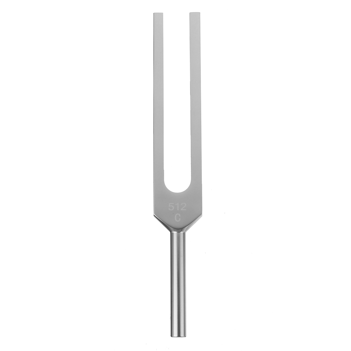 512HZ-Tuning-Fork-Surgical-Diagnostic-Medical-Instrument-Physical-Chakra-Hammer-1437018-4