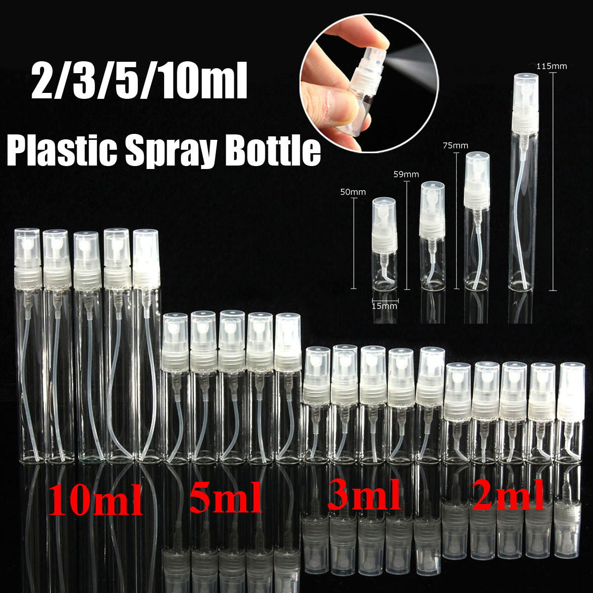 5pcs-Atomizer-Pump-Glass-Spray-Bottle-Perfume-Bottle-Empty-Bottle-23510ml-1252390-1