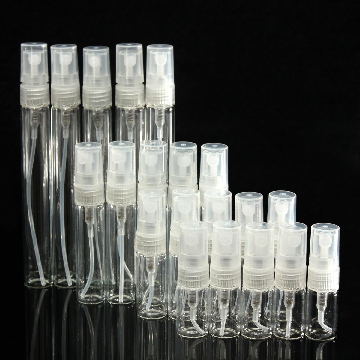 5pcs-Atomizer-Pump-Glass-Spray-Bottle-Perfume-Bottle-Empty-Bottle-23510ml-1252390-3