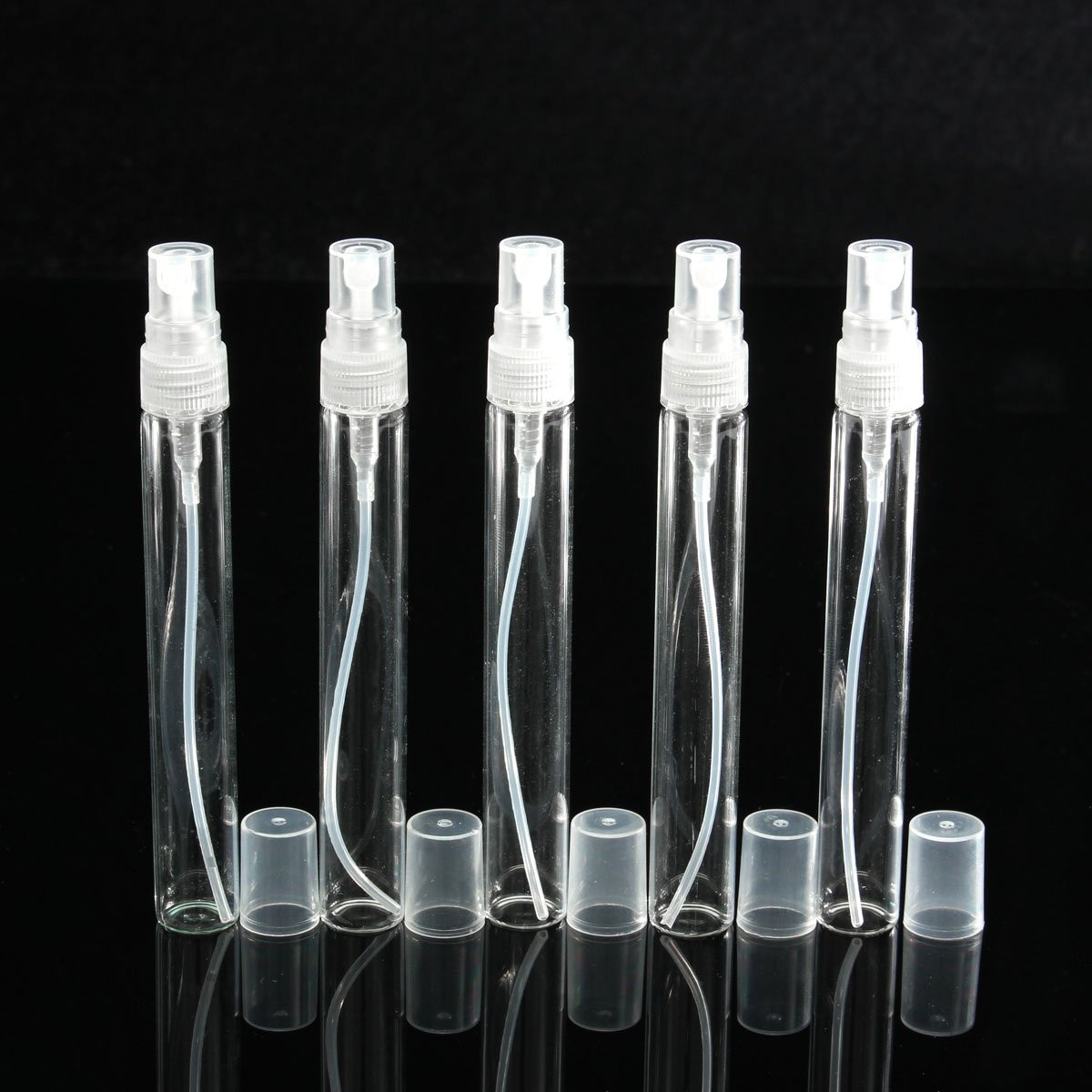 5pcs-Atomizer-Pump-Glass-Spray-Bottle-Perfume-Bottle-Empty-Bottle-23510ml-1252390-6