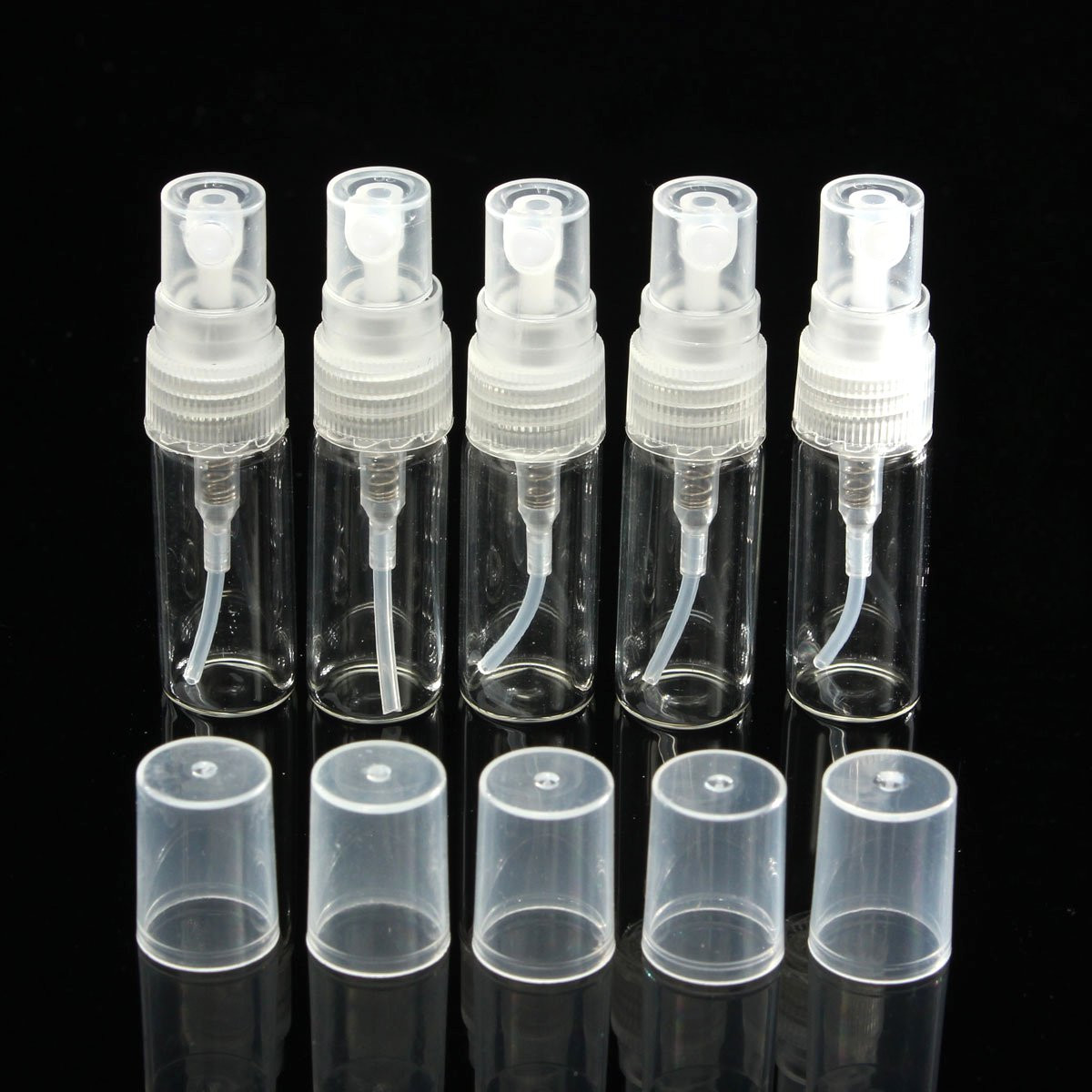 5pcs-Atomizer-Pump-Glass-Spray-Bottle-Perfume-Bottle-Empty-Bottle-23510ml-1252390-7
