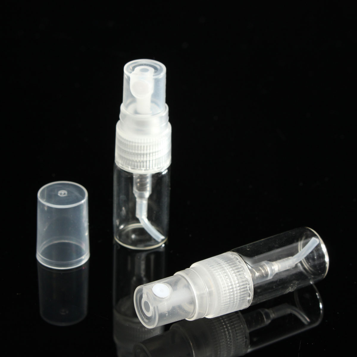 5pcs-Atomizer-Pump-Glass-Spray-Bottle-Perfume-Bottle-Empty-Bottle-23510ml-1252390-8