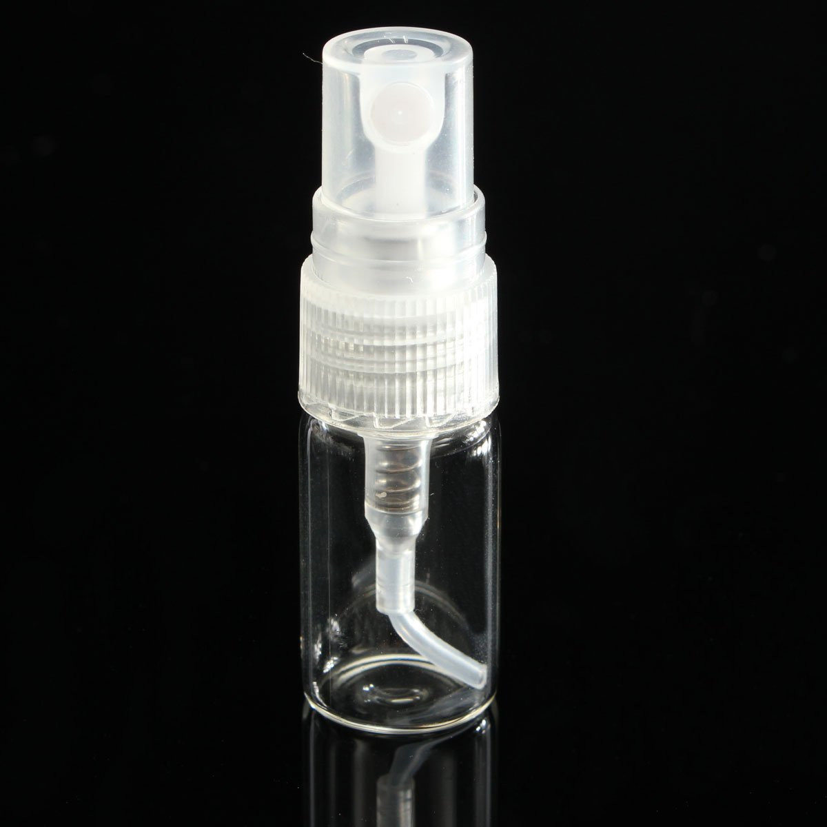 5pcs-Atomizer-Pump-Glass-Spray-Bottle-Perfume-Bottle-Empty-Bottle-23510ml-1252390-9