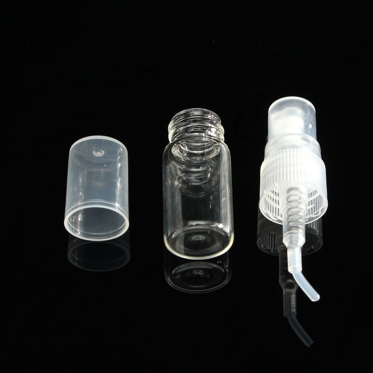 5pcs-Atomizer-Pump-Glass-Spray-Bottle-Perfume-Bottle-Empty-Bottle-23510ml-1252390-10