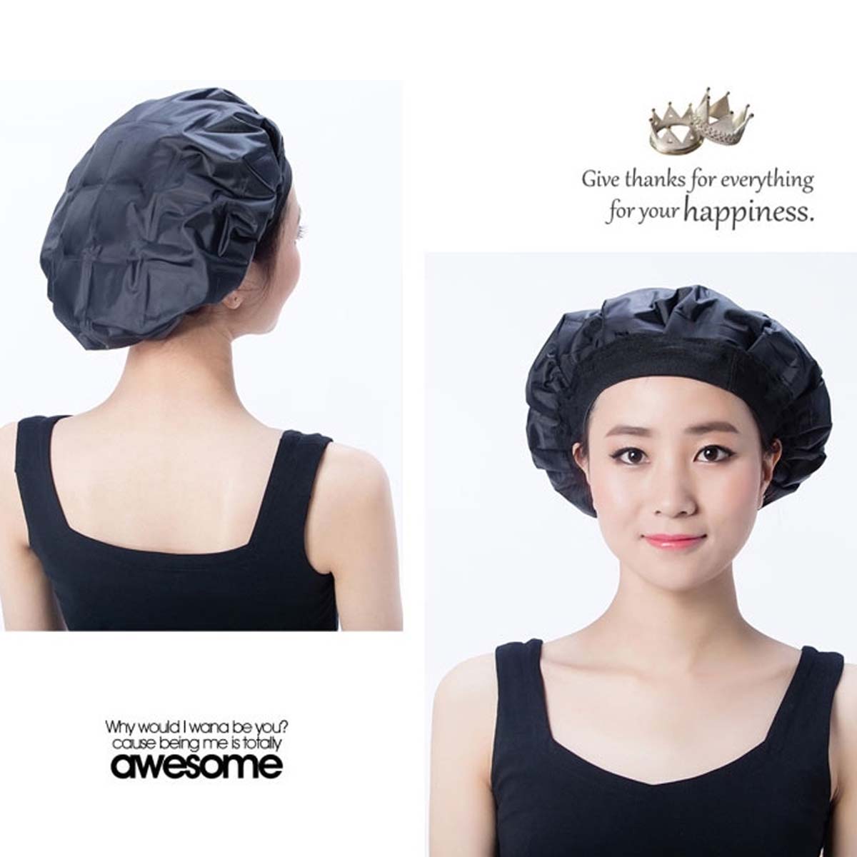 Heated-Cool-Microwavable-Hat-Gel-Cap-Hair-Mask-Treatment-1418922-2