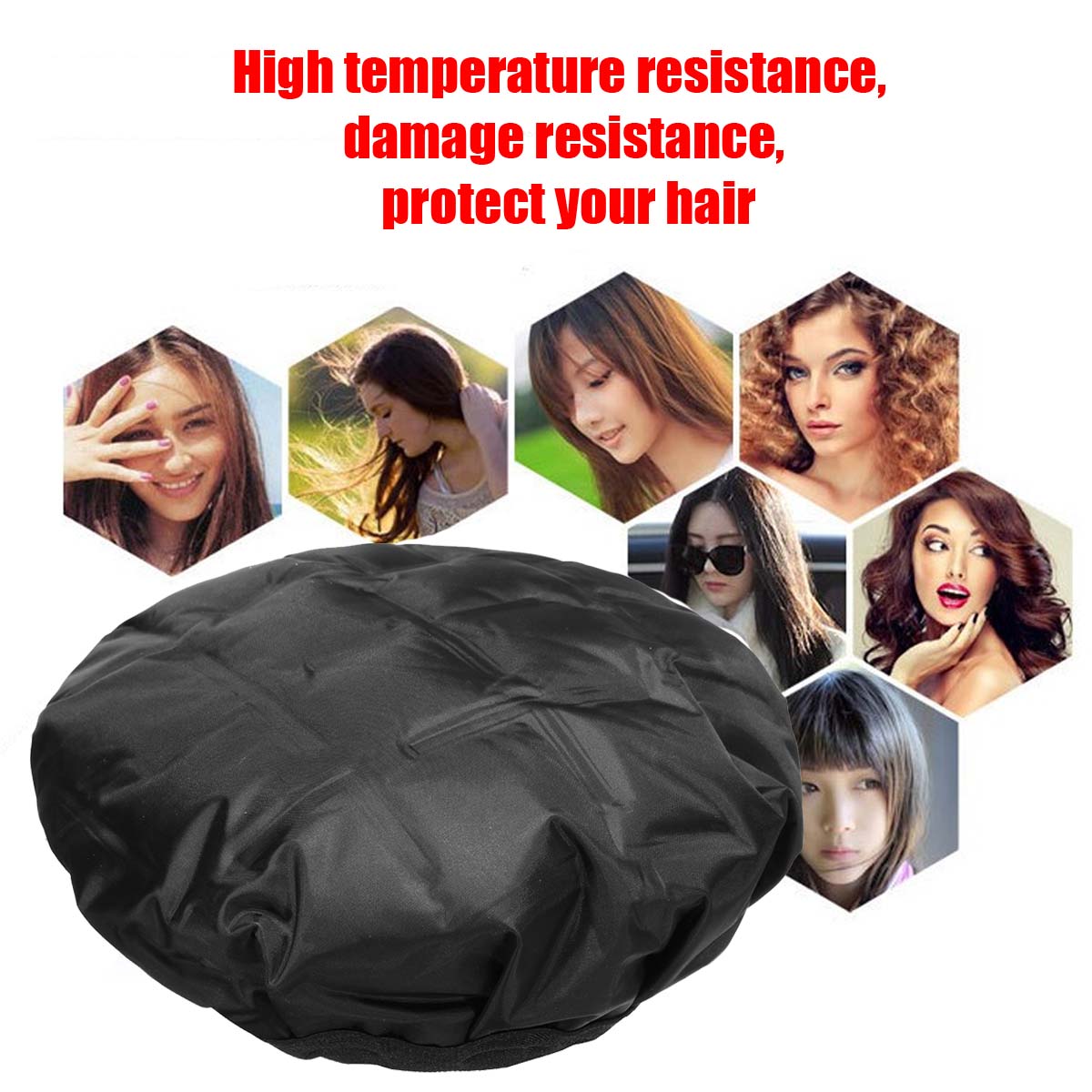 Heated-Cool-Microwavable-Hat-Gel-Cap-Hair-Mask-Treatment-1418922-3