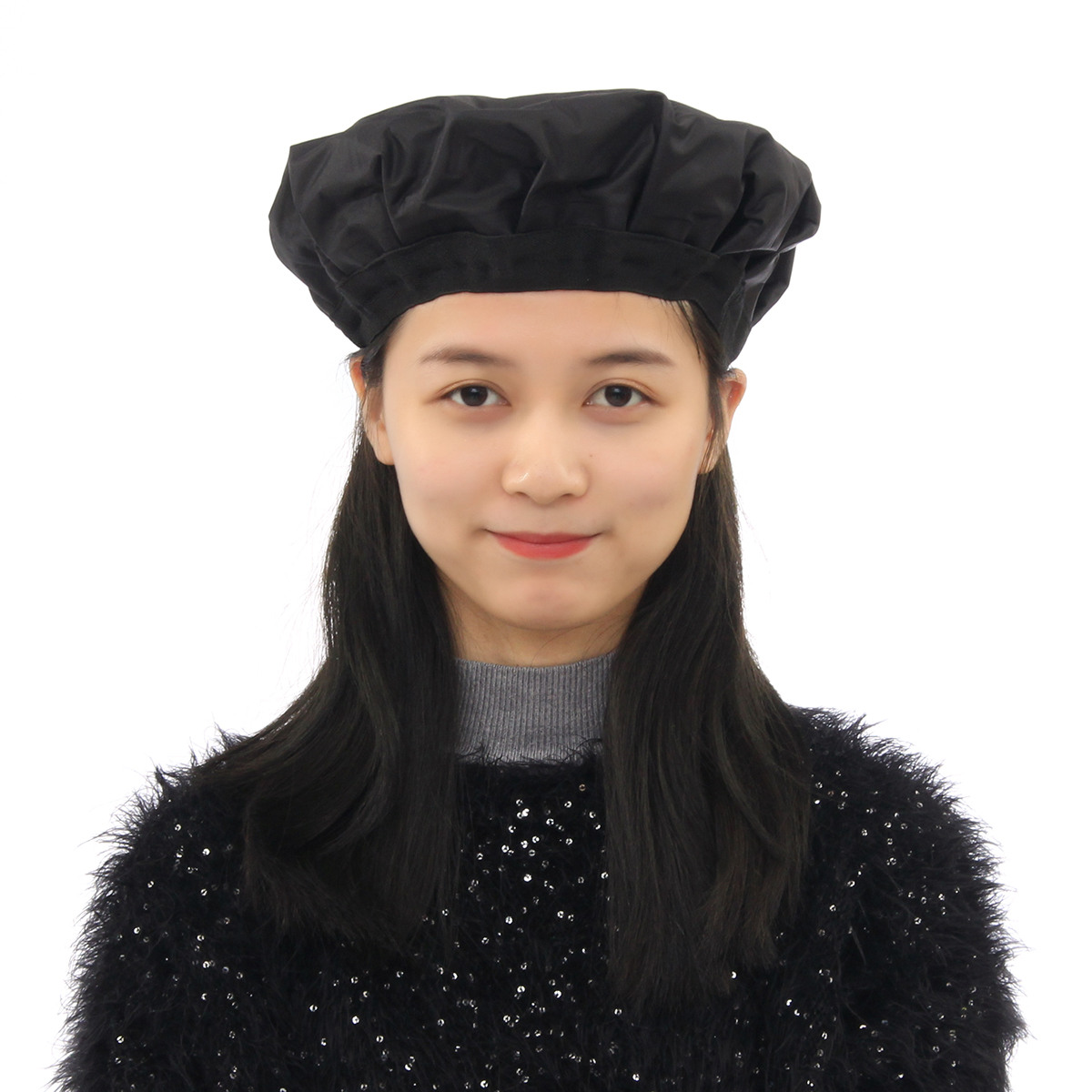 Heated-Cool-Microwavable-Hat-Gel-Cap-Hair-Mask-Treatment-1418922-4