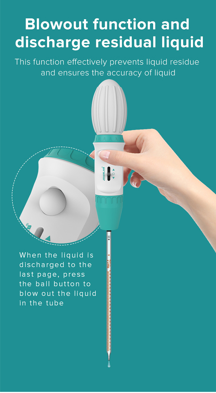 JOANLAB-Official-Store-Pipette-Large-Volume-Manual-Pipette-Pump-Laboratory-Sampler-Lab-Equipment-01--1833109-7