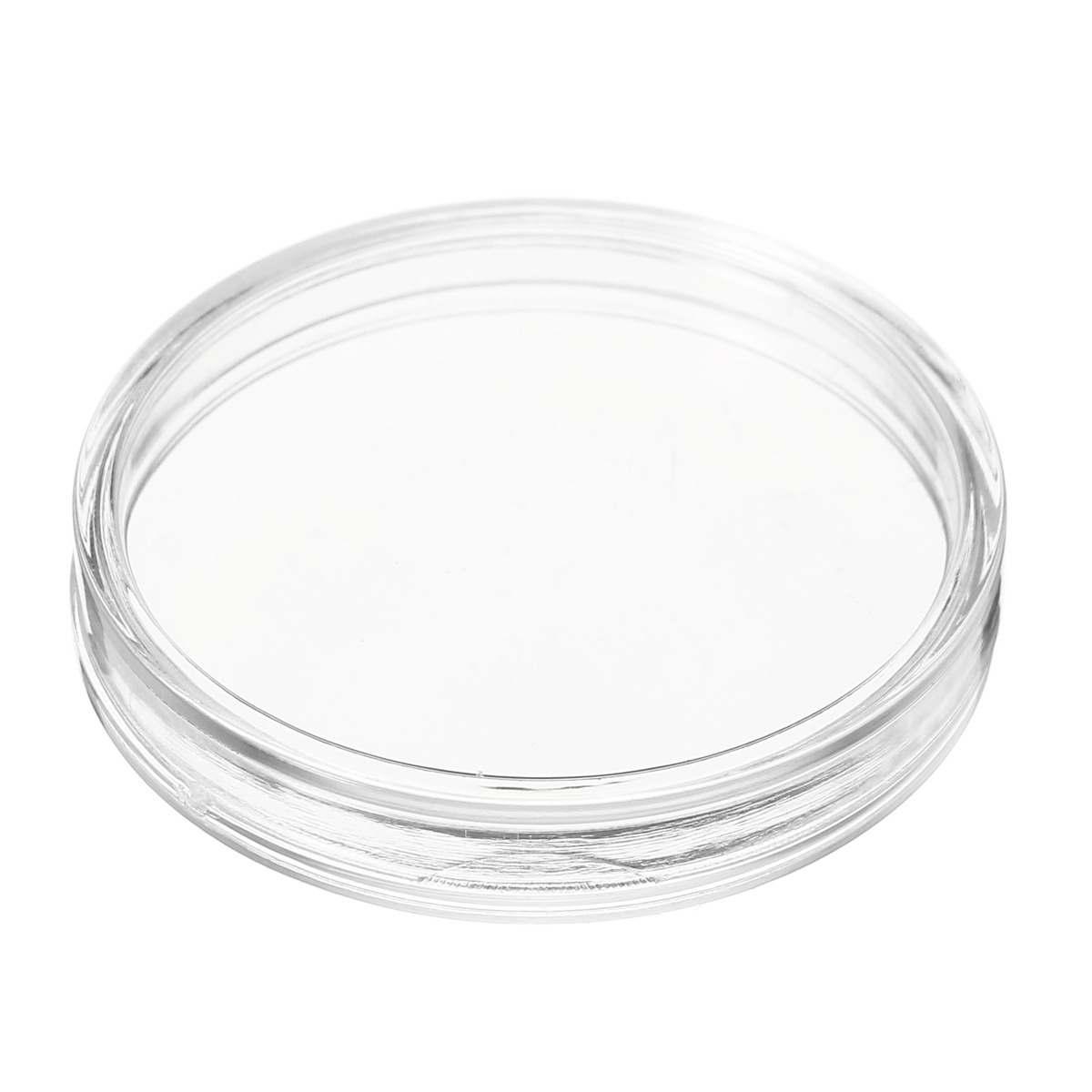 100PcsLot-20252730mm-Clear-Plastic-Coin-Holder-Universal-Commemorative-Coin-Shell-Collector-1426082-10