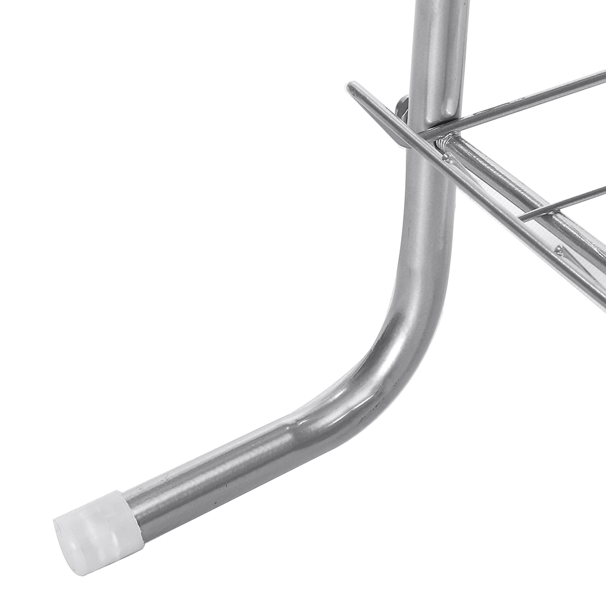Cabinet-Rack-Storage-Shelf-Shoe-Racks-Organizer-Stand-Metal-Holder-Home-Kitchen-Tool-1617198-3