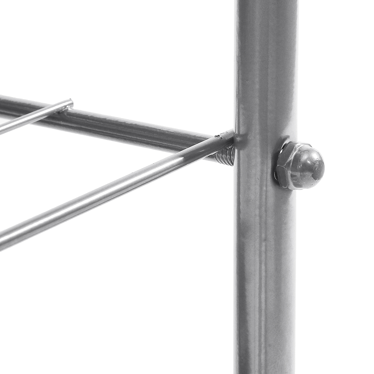 Cabinet-Rack-Storage-Shelf-Shoe-Racks-Organizer-Stand-Metal-Holder-Home-Kitchen-Tool-1617198-6