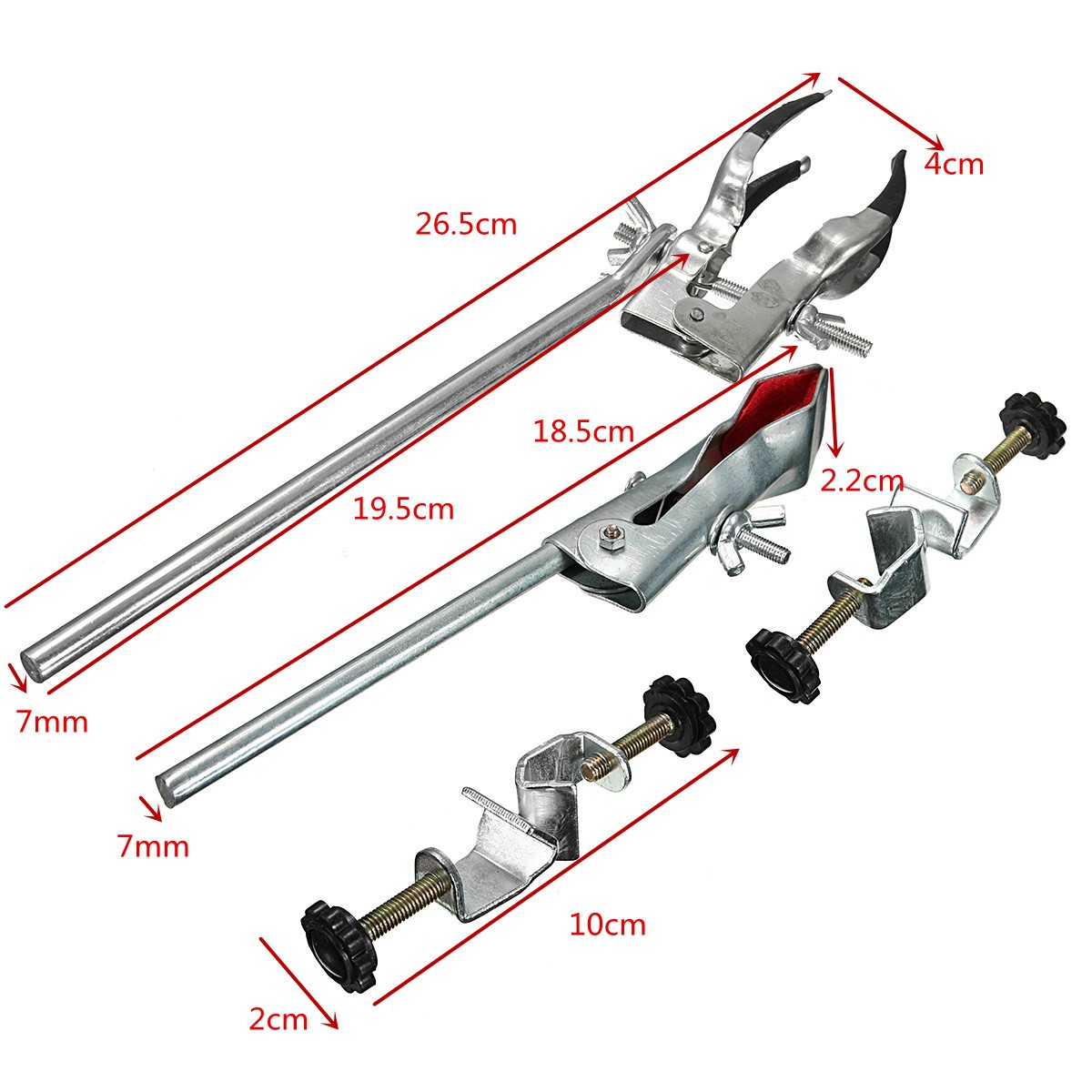 Laboratory-Stands-Support-Lab-Clamp-Flask-Clamp-Condenser-Clamp-Stand-Four-Prong-Extension-Flask-Cla-1410946-1