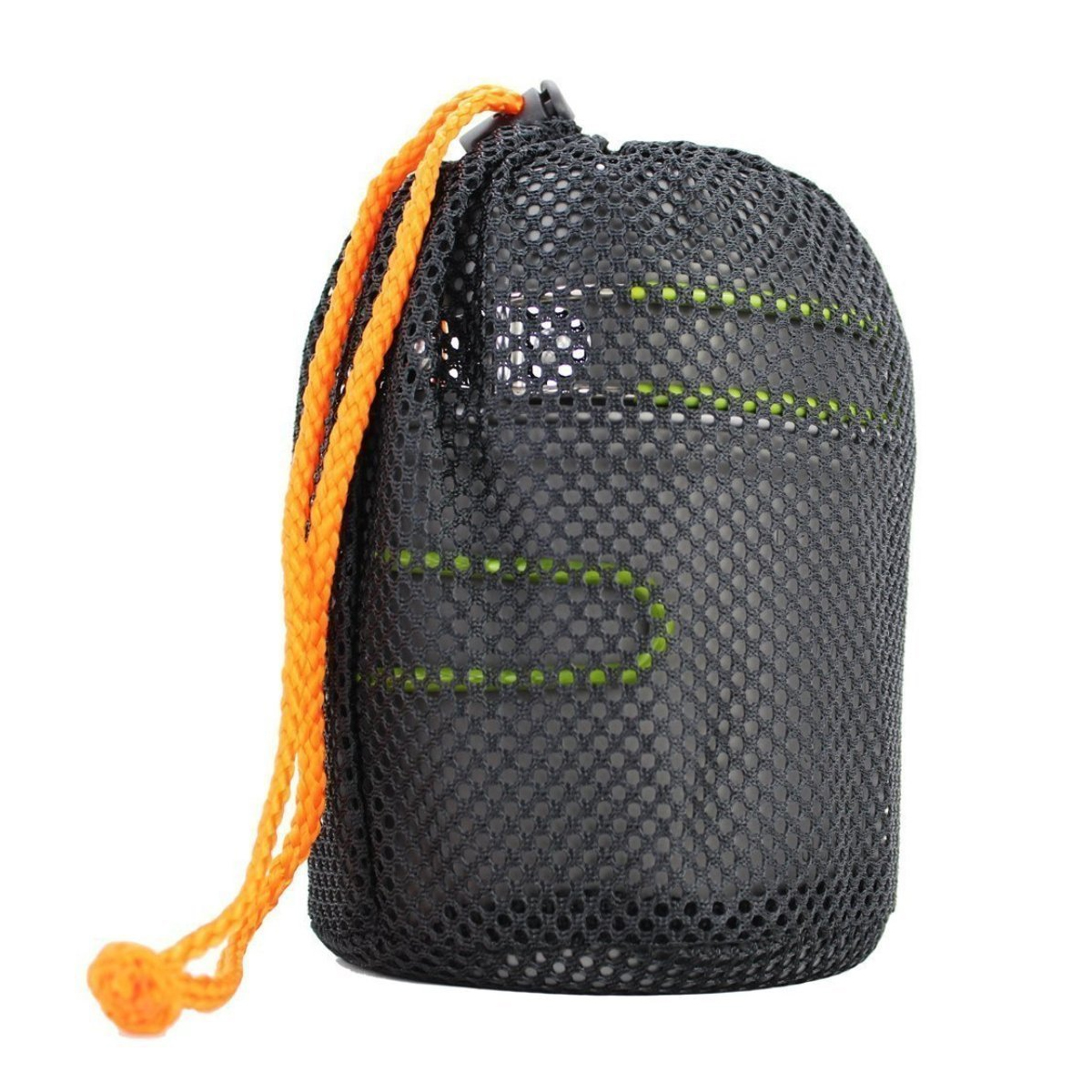 Portable-Backpacking-Outdoor-Picnic-Set-Hiking-Cookware-Camping-Pot-Bowl-Stove-Set-Burner-1452239-5