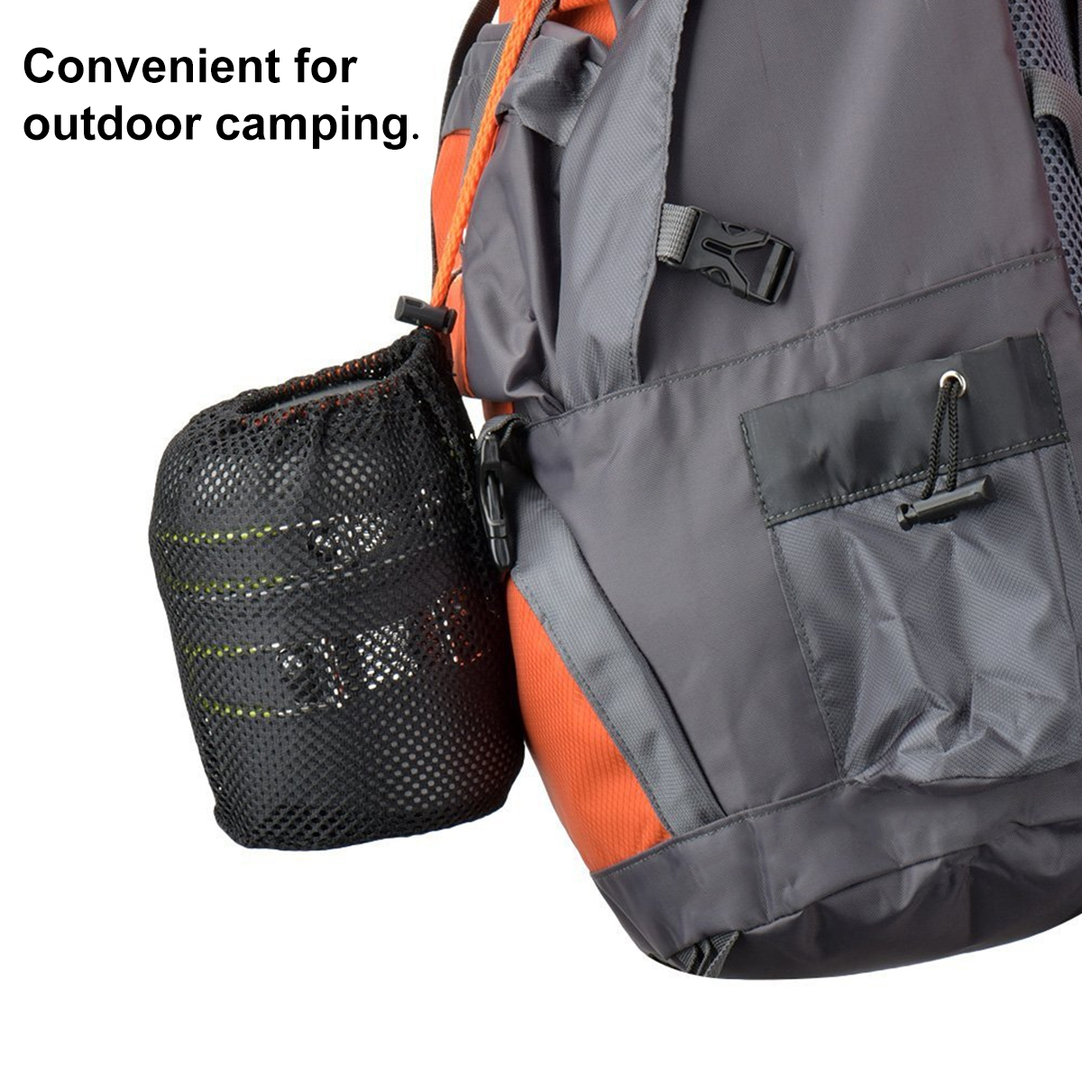 Portable-Backpacking-Outdoor-Picnic-Set-Hiking-Cookware-Camping-Pot-Bowl-Stove-Set-Burner-1452239-6