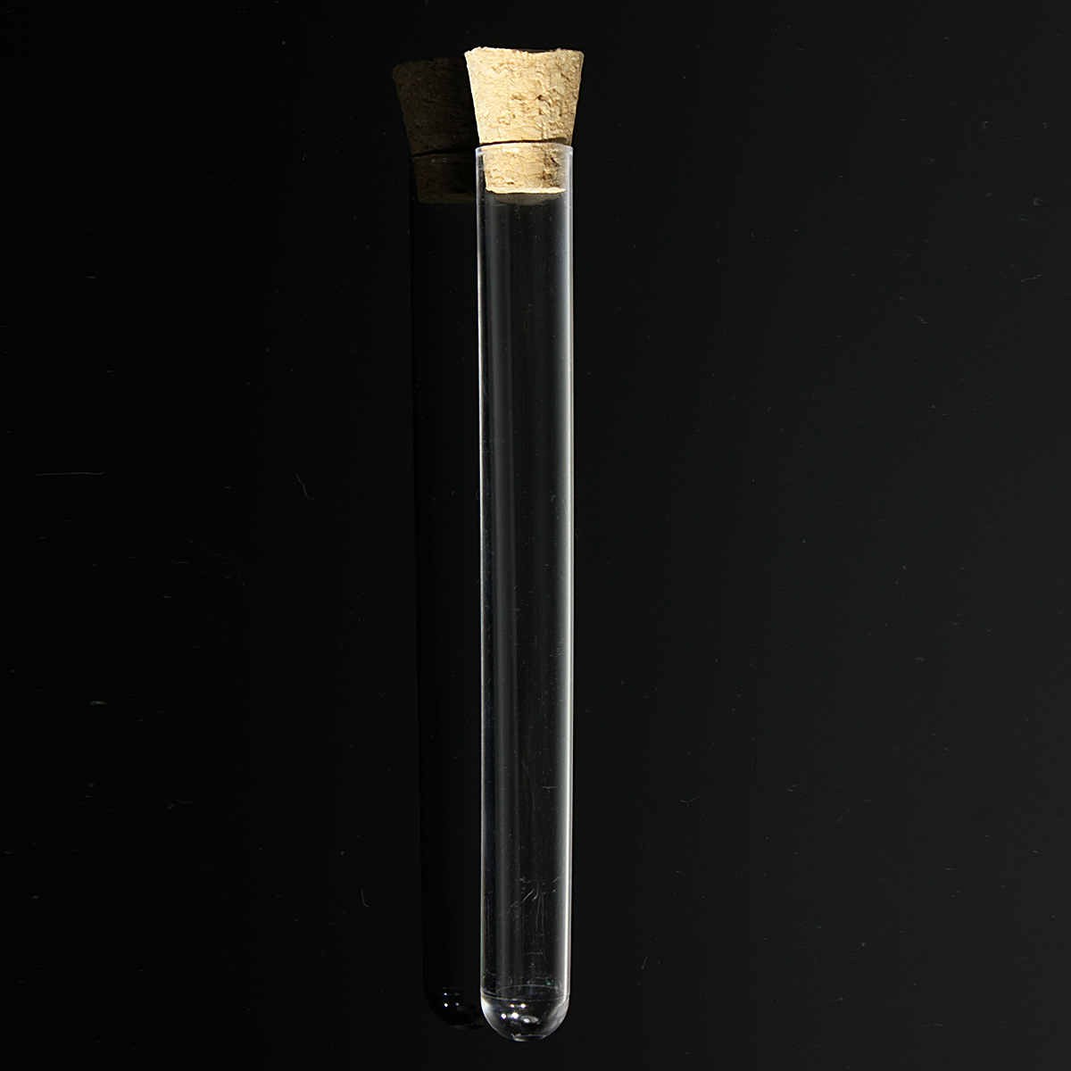 1030pcs-150-x-16mm-20ml-Transparent-PP-Test-Tubes-With-Cork-Stopper-1102467-6